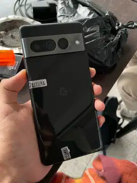 Google pixel 7 pro BEACUKAI Fullset