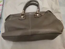jual tas cewek merek hermes