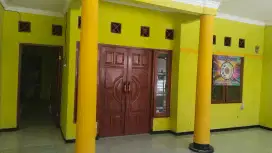 Sukodono pas buat kantor