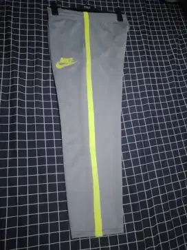 Track Pants Nike Fultag Size L
