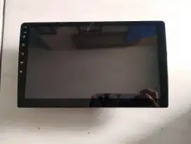 Android HU Orca lite 2/32