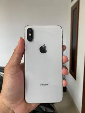Ipone xs 256 inter