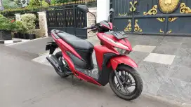 VARIO 150 ISS CBS 2020 GRESS