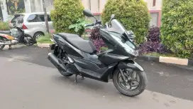PCX 160 ABS 2022 GRESS