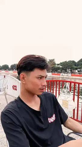 Cari loker smp pengalaman rumah makan