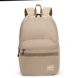 Tas Ransel Casual
