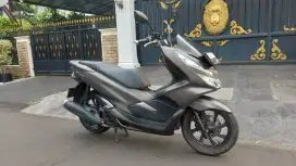 PCX 150 ABS 2019 GRESS