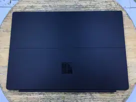 MICROSOFT SURFACE PRO 7 I7 1065G7 256GB SSD 16GB RAM MULUS GOOD BATERA