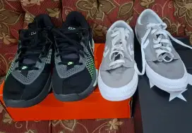 700rb dapat 2 pasang