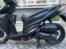 Vario 150 2015 Istimewa mulus original