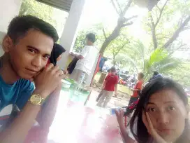 Mencari pekerjaan pengawas proyek