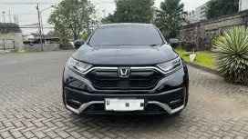 CRV Prestige 1.5 Tahun 2021