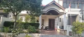 Hunian nyaman dan dijual murah