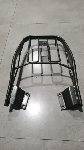 behel mio Sporty