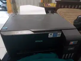 Printer Epson L3210