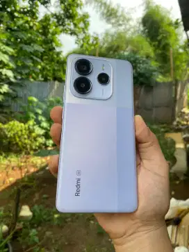 Redmi Note 14 5G 8/256