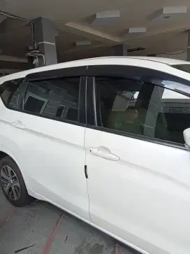 Rajanya pasang kaca film mobil di jamin rapi