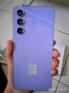 Samsung A54 8/128 5G