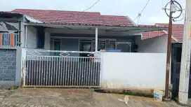 Take over/over credit rumah. Harga bisa nego