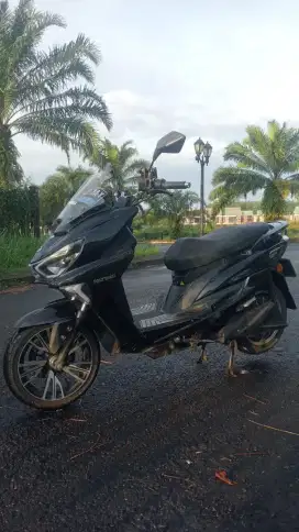 Polytron fox R tahun 2024