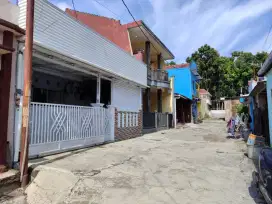 Di jual murah rumah Cilawu  Garut Jawa Barat
