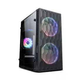 Pc Gaming Editing Rendering Live Streming Amd Ryzen 5 ram 16gb