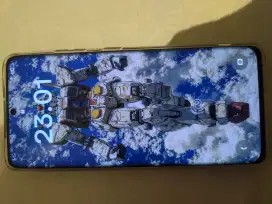 Samsung s21 ultra 5g ram 12 room 256
