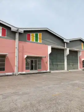 Bumi Benowo. Grand pakuwon lurus. Sebelum Margomulyo belok kiri