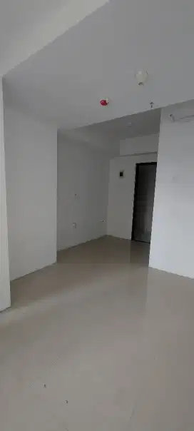 jual termurah apartemen grand asia afrika GAA 2 BR siap huni kosong