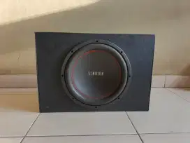 Jual Speaker Symbion
