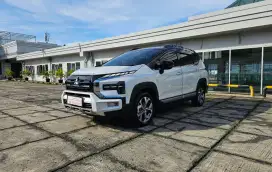 [Km 7rb] Xpander 1.5 Cross Premium Elite Edition 2024