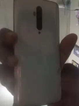 Di jual OPO Reno 2 z batangan