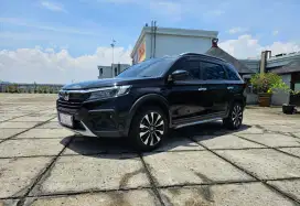 [Km 26rb] Honda BRV 1.5 Prestige Sensing 2023