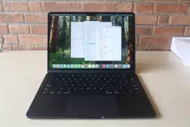MacBook Air M3 SSD 256 / RAM 16GB