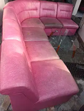 Sofa Ruang Tamu