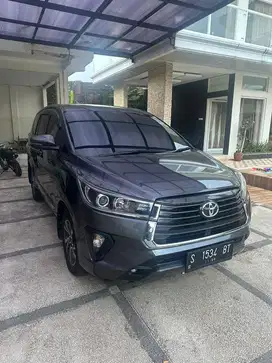 ReBORN V dslAT 2021 SupeRR ajiBb Topp