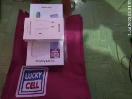 Samsung a36 5G minat chat me nego tipis