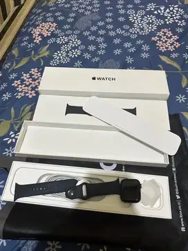 Apple watch SE 2022
