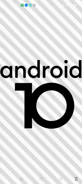 DIJUAL HP OPPO A33