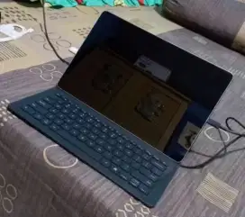 Jual Samsung Galaxy Tab S10 FE+ 12GB/256GB Tablet AI