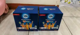 Susu Primago 3+ 2kg (2dus)