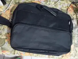 Tas laptop asus