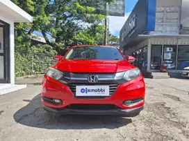 [OLXmobbi] HOT SALE - Honda HR-V 1.5 E Bensin-AT 2017