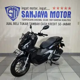 Cash Kredit Diskon 1 Juta - ADV 160 ABS 2023 - Hub. Sri Sanjaya