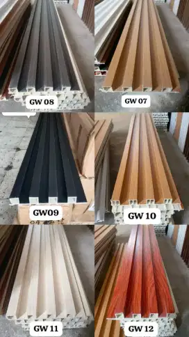 WPC INDORE Qb Gw
