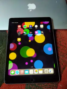 iPad air 2 iBox Digimap 64gb,bagus dan normal,murmer