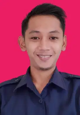 Mencari pekerjaan driver.