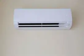 Jasa Service AC