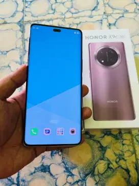 Huawei Honor X9c 12/256 (5G)