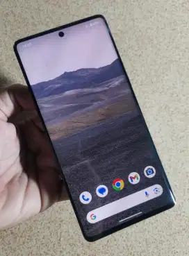 Google Pixel 7 Pro 5G 12/128